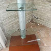 Mobile porta televisione