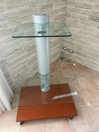 Mobile porta televisione