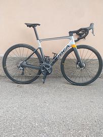 ORBEA ORCA