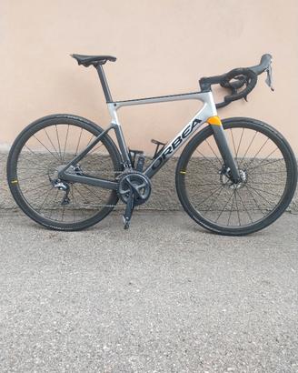 ORBEA ORCA
