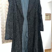 Cappotto