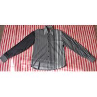 Camicia "Skelton" / Tg. M