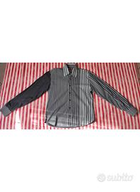 Camicia "Skelton" / Tg. M