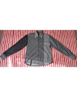 Camicia "Skelton" / Tg. M