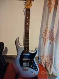 Cort 250