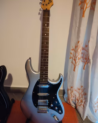 Cort 250