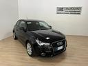 audi-a1-1-6-tdi-ambition