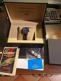 orologio Perseo Teulada automatico