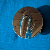 Miscelatore da incasso ideal standard ORIGINALE