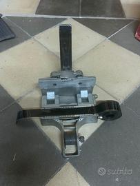 Giunta pellicole cinematografiche