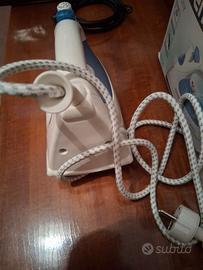 ferro da stiro Roventa 