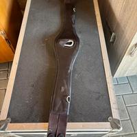 Sottopancia Winner equitazione