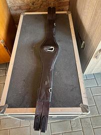 Sottopancia Winner equitazione