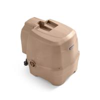 base di controllo motore intex chevron deluxe spa