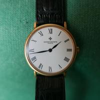 Vacheron Constantin