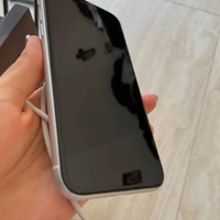 iPhone XR 64Gb - Perfetto