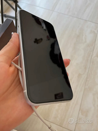 iPhone XR 64Gb - Perfetto