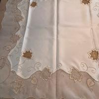 Centro tavola natalizio