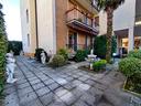4-locali-a-trecate
