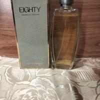 deodorant profumo vintage rarissimo anni 80.