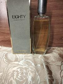 deodorant profumo vintage rarissimo anni 80.