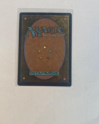 The Queen of Dale 0253 surge foil showcase