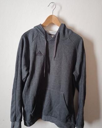 Felpa Adidas