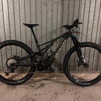 SPECIALIZED TURBO LEVO COMP