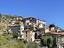 Immagine 22