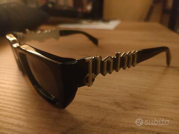 Occhiali da sole Palm Angels originali