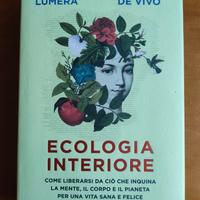 Ecologia Interiore 