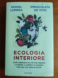 Ecologia Interiore 