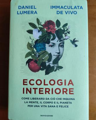 Ecologia Interiore 