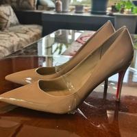 tacchi alti da donna 11