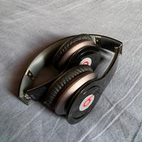 Beats