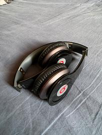 Beats