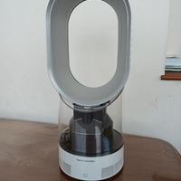 Umidificatore Dyson AM10