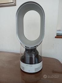 Umidificatore Dyson AM10