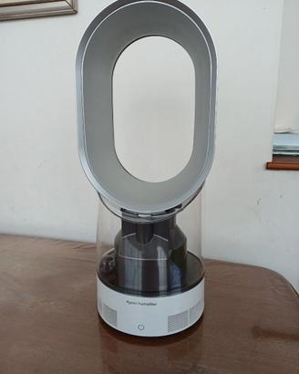 Umidificatore Dyson AM10