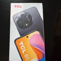 TCL 60R 5g