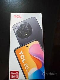 TCL 60R 5g