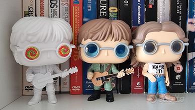 Funko Pop John Lennon