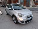 fiat-500x-lounge