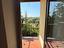 Immagine 15
