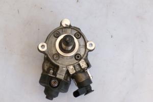 Pompa Iniezione Carburante  Mini Cooper R60 R61