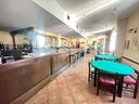 immobile-di-325-m²-con-5-locali-a-cremona
