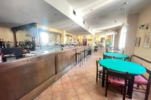 Immobile di 325 m² con 5 locali a Cremona