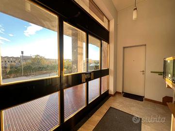 5 LOCALI A VIGLIANO BIELLESE