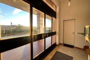 5 LOCALI A VIGLIANO BIELLESE