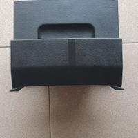 Cassettino Porta Oggetti Seat Leon 1P 2006-2012